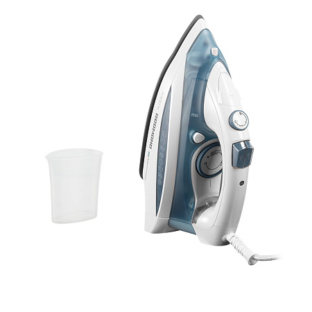 Утюг РЕДМОНД RI-C263