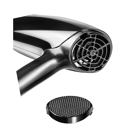 Фен REDMOND RF-530