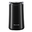 Кофемолка РЕДМОНД CG807