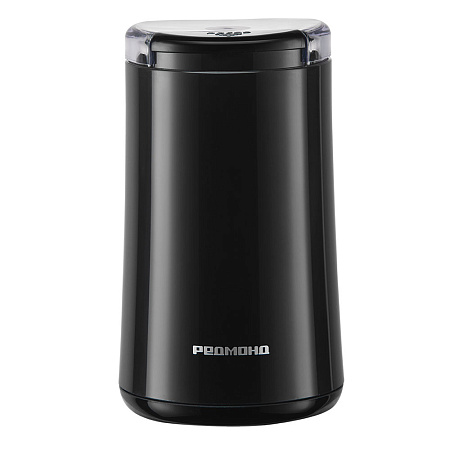 Кофемолка РЕДМОНД CG807
