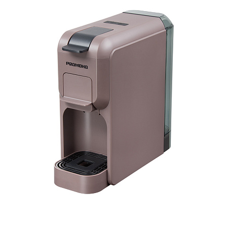 Кофеварка РЕДМОНД CM713