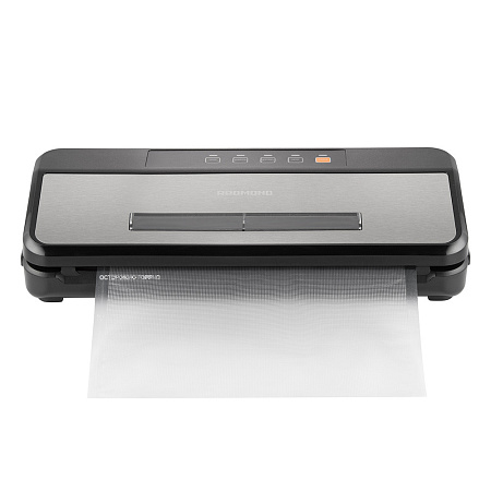 Вакуумный упаковщик РЕДМОНД VS1500