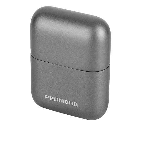 Электробритва РЕДМОНД S4902