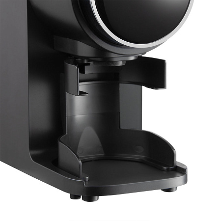 Кофемолка РЕДМОНД CG806