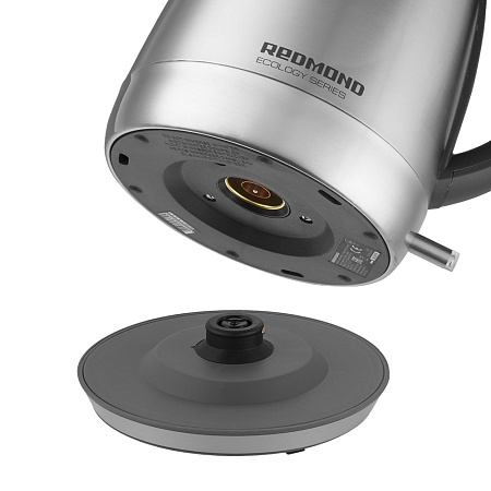 Электрический чайник РЕДМОНД RK-M1721-E