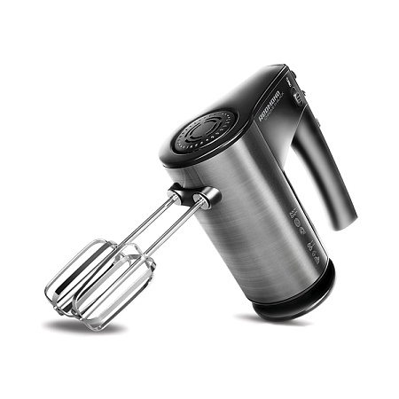 Миксер REDMOND RHM-M2103