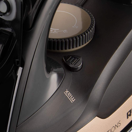 Утюг REDMOND RI-C294