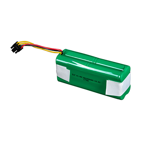 Батарея аккумуляторная REDMOND REB-R300-310