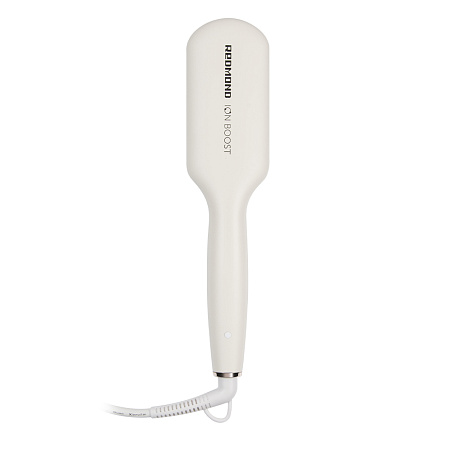 Расческа-выпрямитель для волос REDMOND HS1717