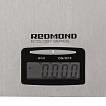 Весы кухонные REDMOND RS-M732