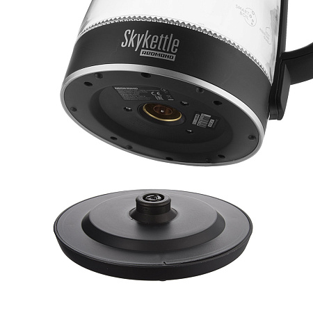 Чайник-светильник REDMOND SkyKettle G202S