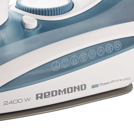 Утюг REDMOND RI-C264