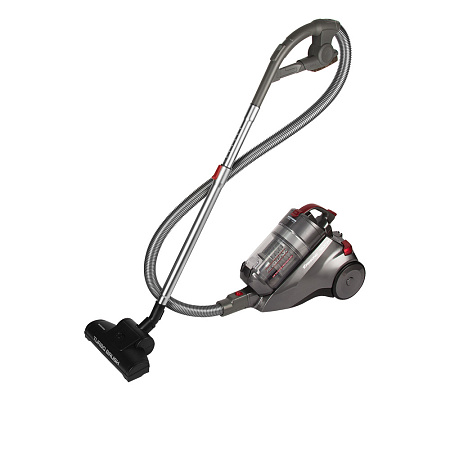 Пылесос REDMOND RV-308