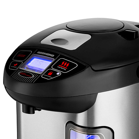 Термопот РЕДМОНД RTP-M801