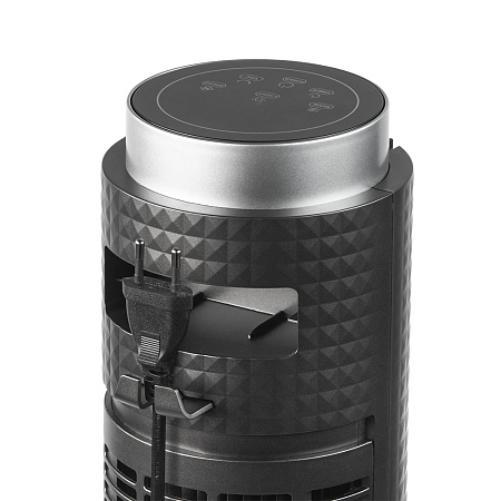 Умный вентилятор РЕДМОНД SkyFan AP2215S