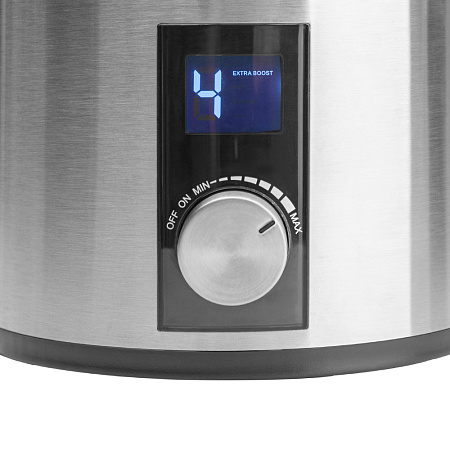 Соковыжималка РЕДМОНД RJ-M909