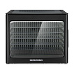Электросушилка REDMOND FD1108