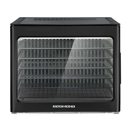 Электросушилка REDMOND FD1108