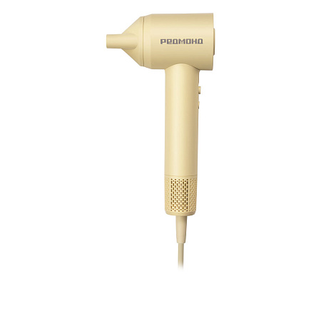 Фен РЕДМОНД HD1710