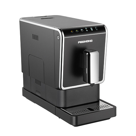 Кофемашина РЕДМОНД CM710