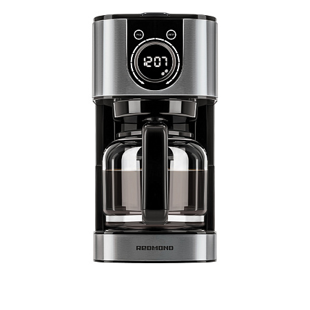 Кофеварка РЕДМОНД CM708
