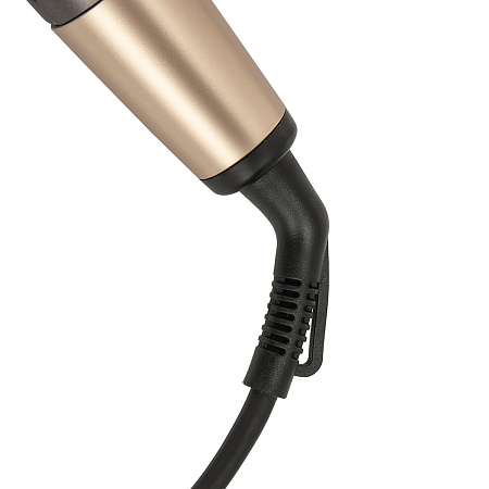 Выпрямитель для волос РЕДМОНД HS1728