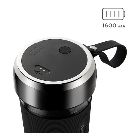 Блендер портативный REDMOND RSB-3460