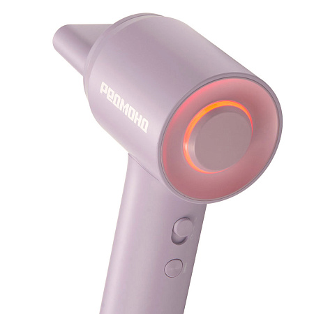Фен РЕДМОНД HD1710