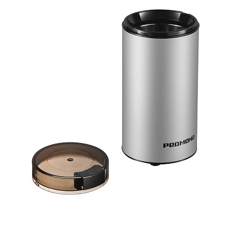 Кофемолка РЕДМОНД CG805