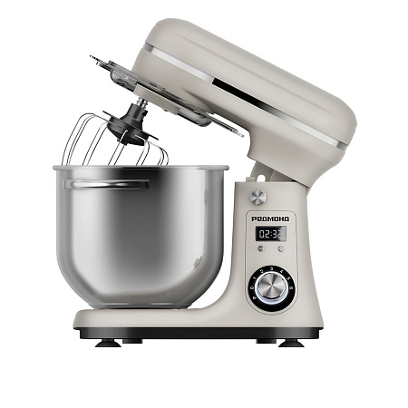 Планетарный миксер РЕДМОНД FM605