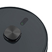 Умный робот-пылесос РЕДМОНД VR1345S WiFi