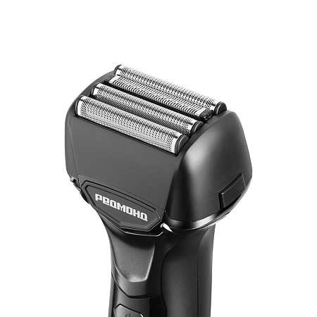 Электробритва РЕДМОНД S4903