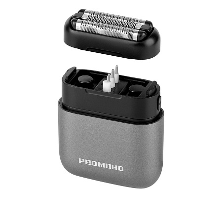 Электробритва РЕДМОНД S4902