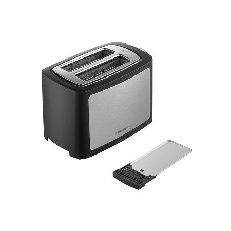 Тостер РЕДМОНД T901