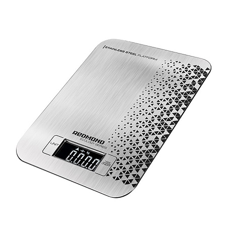 Весы кухонные REDMOND RS-M7231