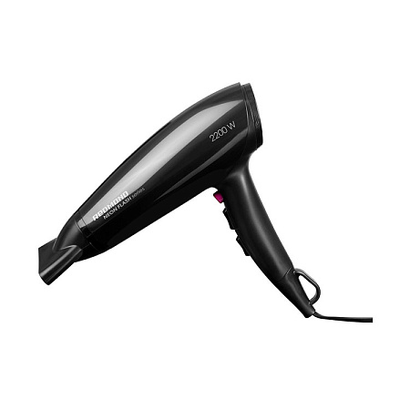 Фен REDMOND RF-530