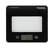 Весы кухонные REDMOND RS-724-E
