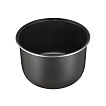 Мультиварка РЕДМОНД MC109