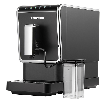 Кофемашина РЕДМОНД CM710