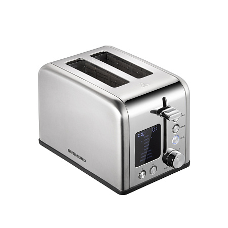 Тостер РЕДМОНД T902