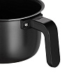 Чаша для мультиварки РЕДМОНД PM3613