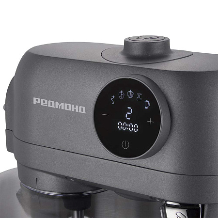 Кухонная машина РЕДМОНД FM615
