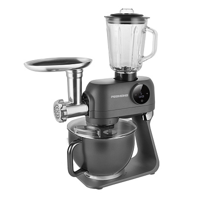 Кухонная машина РЕДМОНД FM615