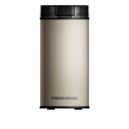 Кофемолка РЕДМОНД CG805