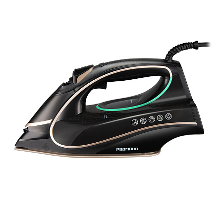 Утюг РЕДМОНД IR1603