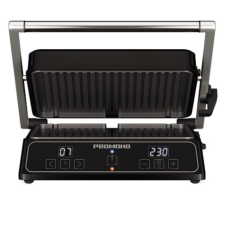 Гриль РЕДМОНД SteakMaster GM309