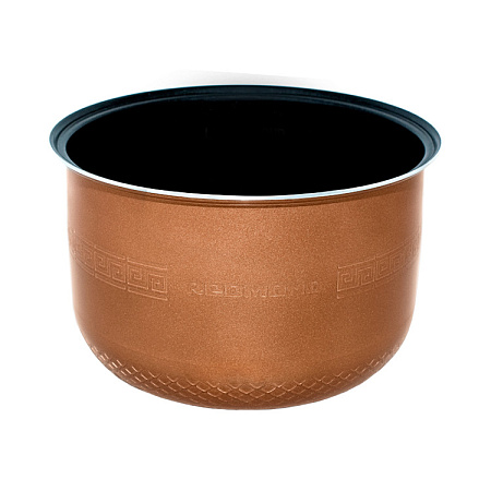 Чаша с керамическим покрытием REDMOND RB-C422