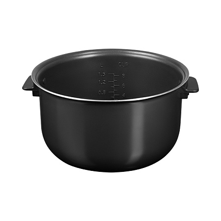 Чаша для мультиварки РЕДМОНД RB-A432