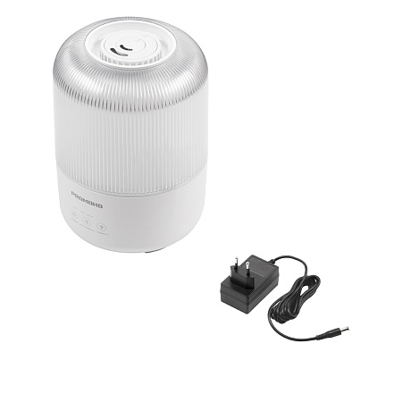 Увлажнитель воздуха РЕДМОНД HF2204