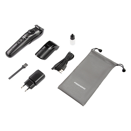 Триммер РЕДМОНД HT4802